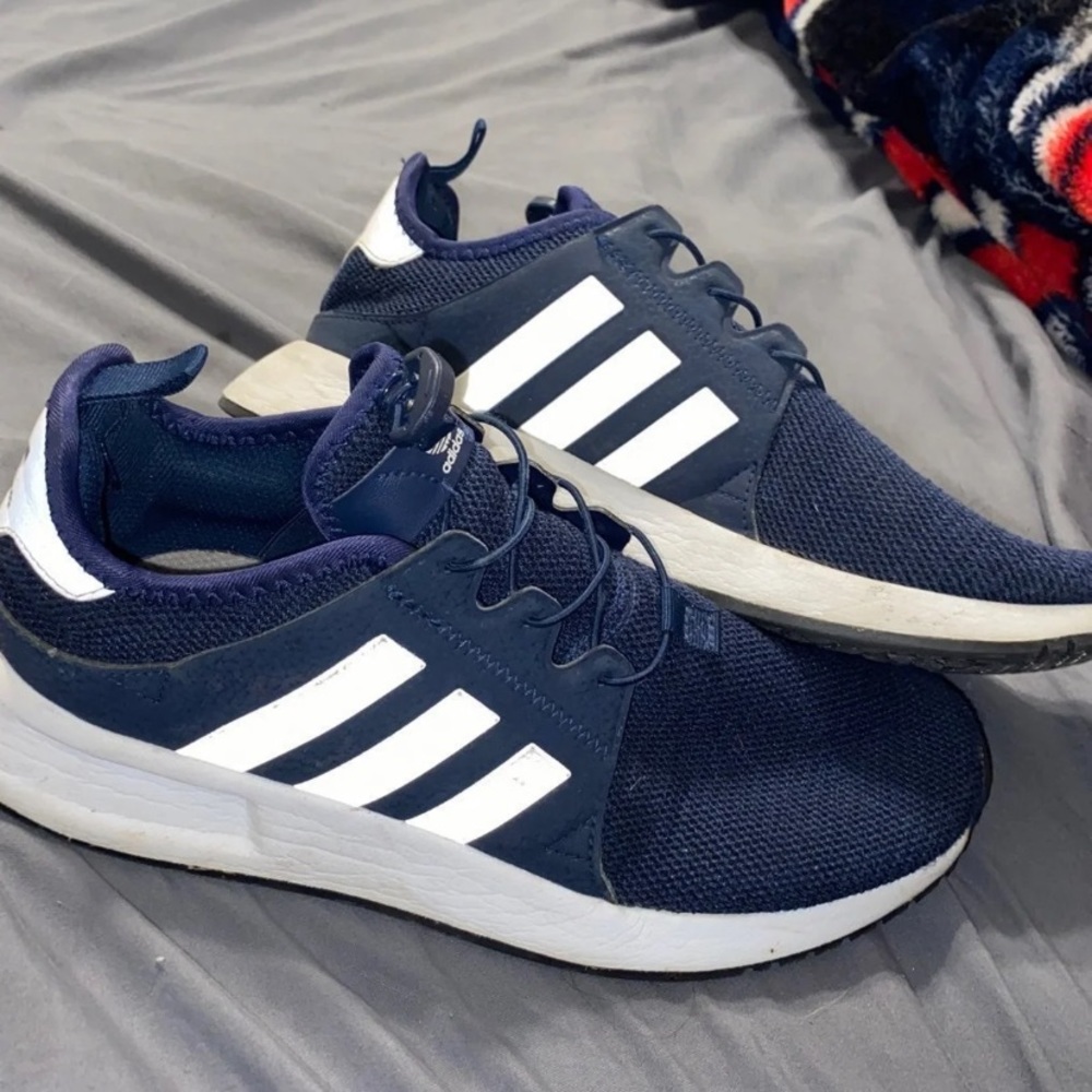 Adidas Shoes